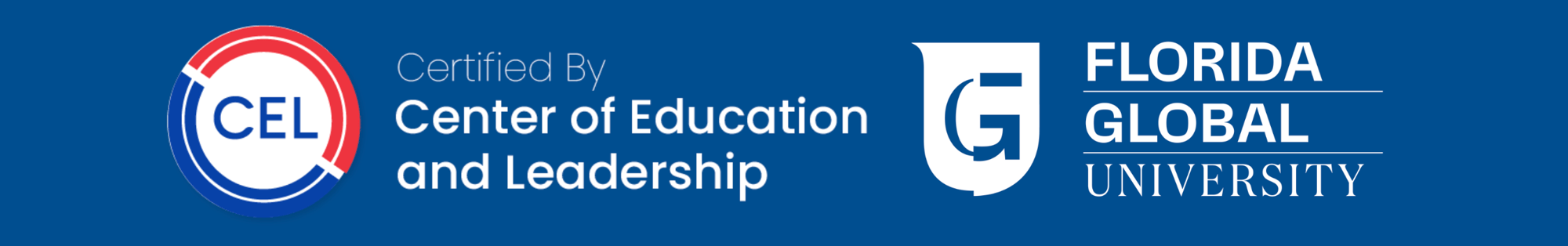 Screenshot 2024-12-19 at 14.48.13