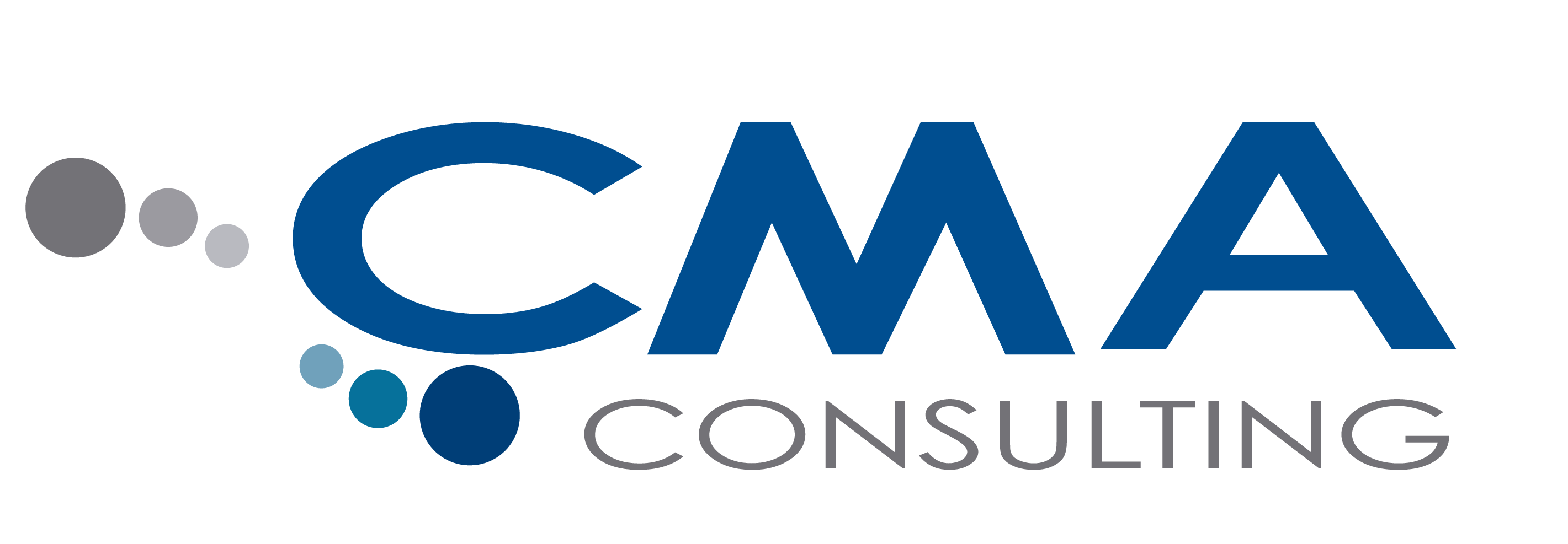 logo-fondo-transparente